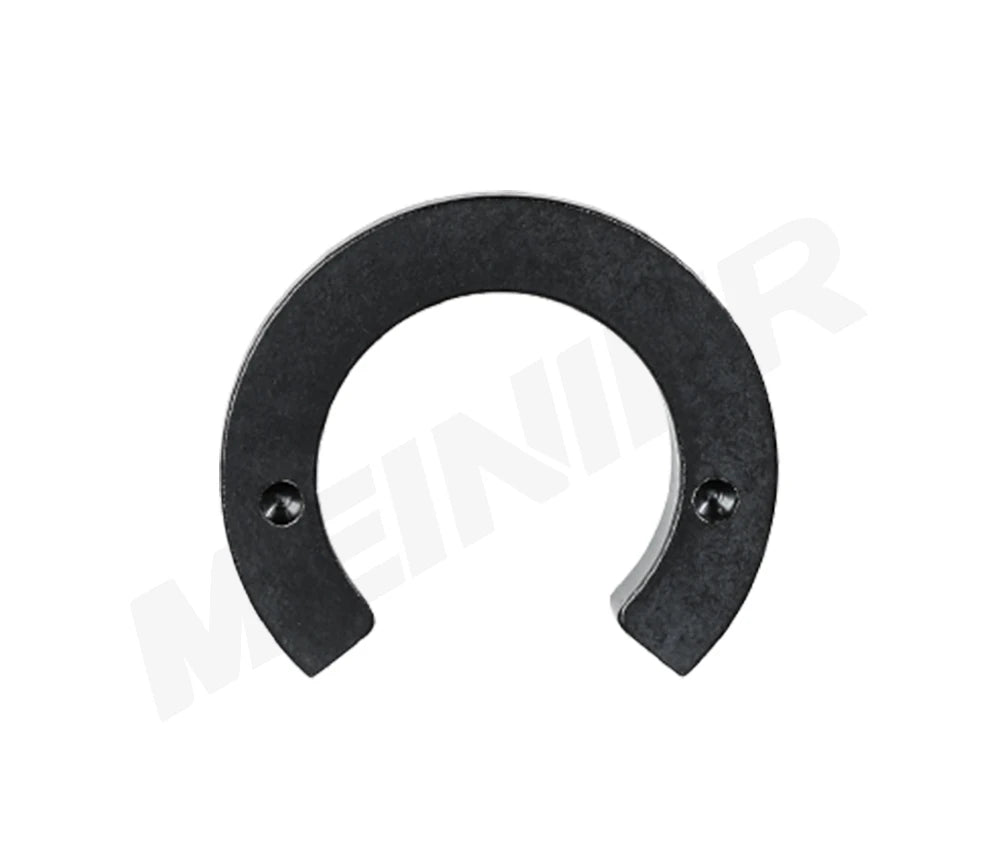 Headset cover Bicycle Headset Base Spacer Crown Race  MTB/Road Bike Universal Headset Washer gravel bike Internal Headset cover