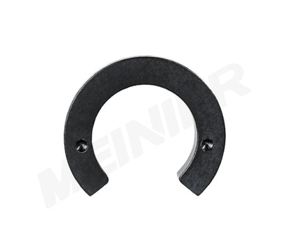 Headset cover Bicycle Headset Base Spacer Crown Race  MTB/Road Bike Universal Headset Washer gravel bike Internal Headset cover