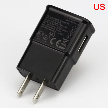 Multi functional smart plugs. WiFi version, supports iOS and Android