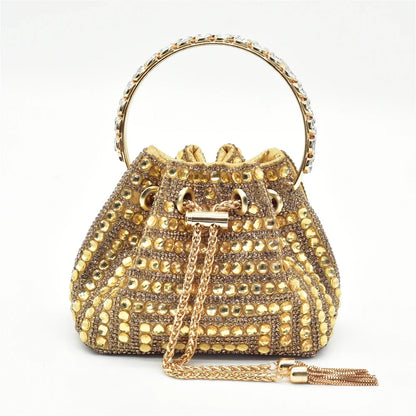 Nigeria Shoe and Bag Wedding Shoes Bride Nigerian Ladies Wedding Shoes Luxury Italian Style Heels African Women Party Pumps