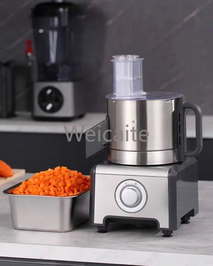 Multi functional vegetable chopper/Cucumber  potato  vegetable  fruit slicer  vegetable dicer