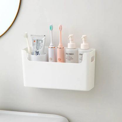 Things for the kitchen cabinet storage shelves kitchens accessories organizer storages home supplies cabinets organizers fixture