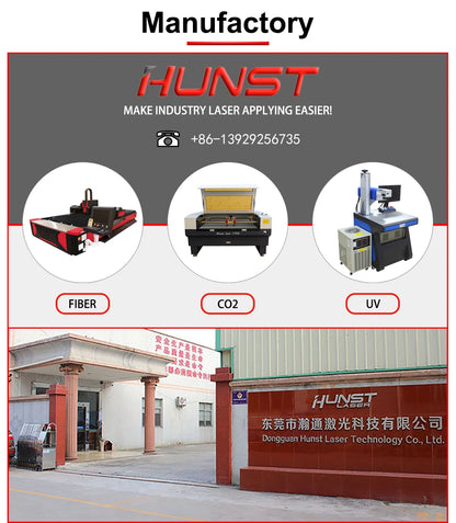 Wood Desktop Decorative Lights Light Base Night Light Wooden Led Usb Display Light Display Stand Lamp Holder Lamp Art Ornament