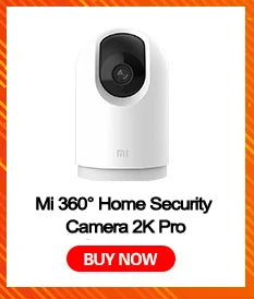 New Global Version Xiaomi Mi WiFi Range Extender AC1200 2.4GHz And 5GHz Band 1200Mbps Ethernet Port Amplifier WiFi Signal Router