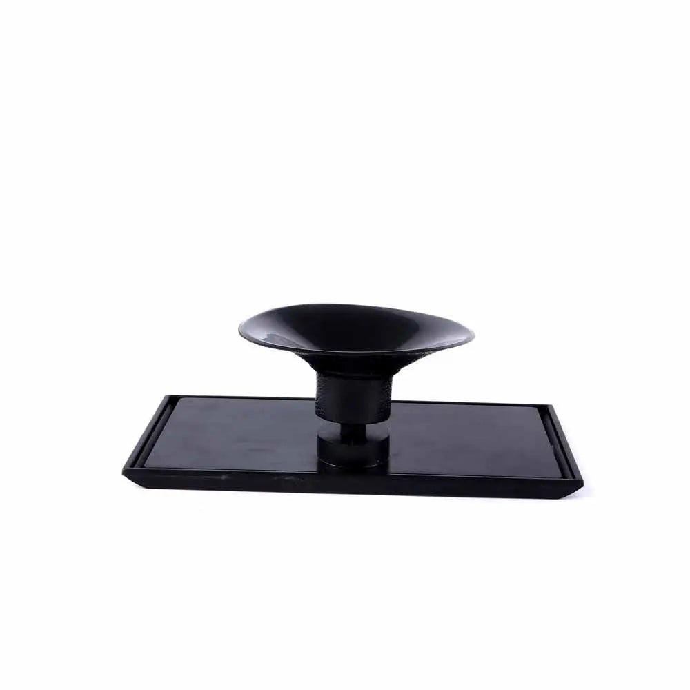 Monitor Mirror Interior Rearview Car Baby Car Back Seat Rear Mirror Car Rearview Mirror Baby Safety Mirror Baby Rear Monitor