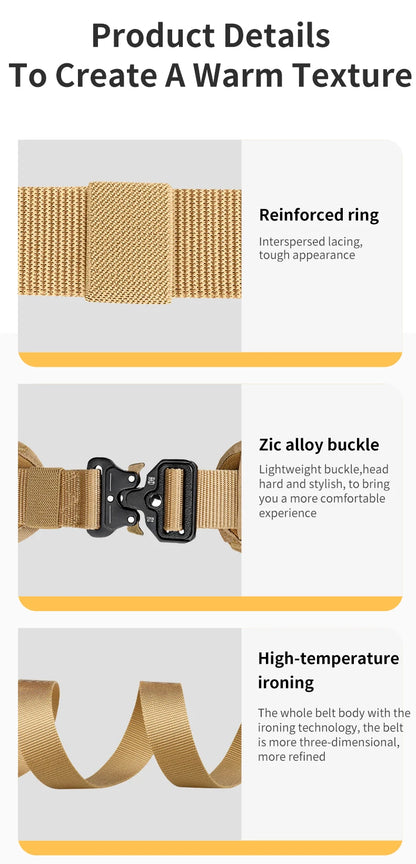 Tactical Battle Belt Set, Molle Belt,Tactical Shooting Belt,Tactical Battle Belt Utility Belt Men Tactical Belt Women Duty Belts