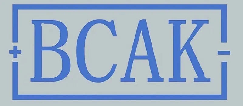 30000mAh 50000mAh 120W Fast Charging Transparent Power Bank 200000mAh Large-capacity Mobile Power Supply BCAK  Mobile Phones