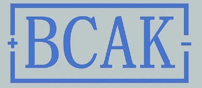 30000mAh 50000mAh 120W Fast Charging Transparent Power Bank 200000mAh Large-capacity Mobile Power Supply BCAK  Mobile Phones