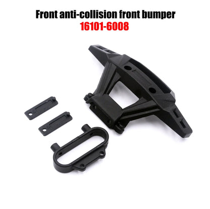 Cheetah Rapidly Conquer Gantry SCY-16201 SCY-16101 SCY-16102 SCY-16103 RC Car Spare Part Parts