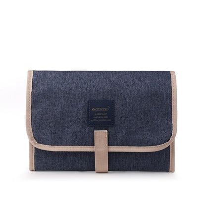 Waterproof Newborn Diaper Changing Pad Foldable Quick Change Newborn Diaper Changer Portable Easy To Clean Baby Diaper Sheet