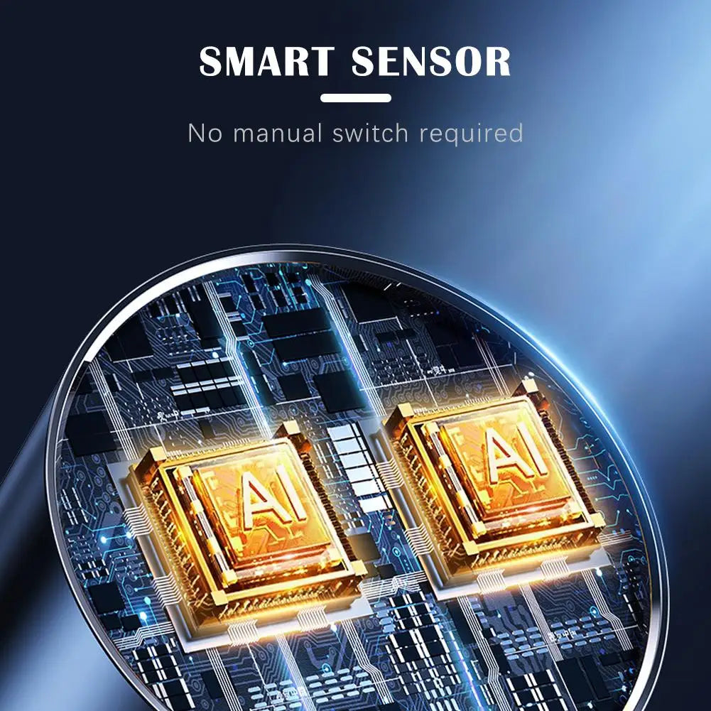 Car Electric Air Diffuser Aroma Car Air Vent Humidifier Mist Aromatherapy Car Air Freshener Removing Odor Eliminator Auto Tools