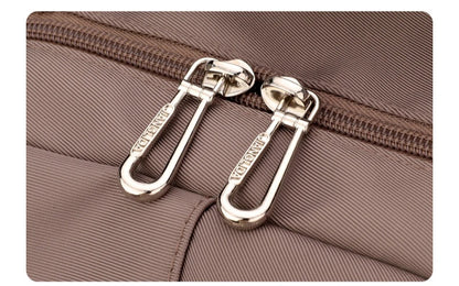 Girls Backpack for School Kawaii Bookbag for Teenage Multiple Pockets School Bag for Primary Elementary Middle School, Age 6-14