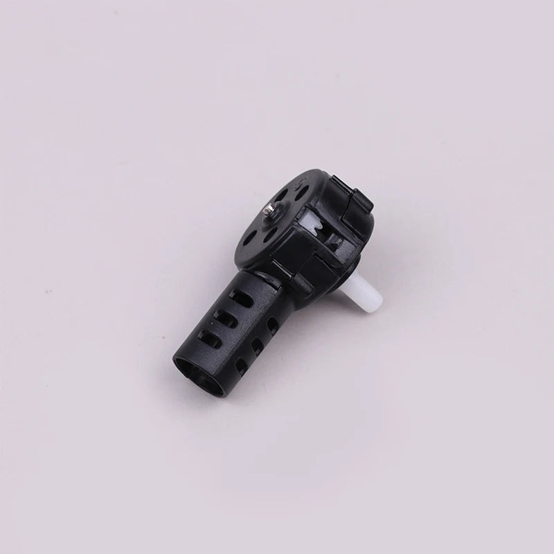 Universal Version E88 Pro RC Quadcopter Spare Parts Motor Base For RC Drone P5 E88pro Quadrotor Spare Parts Engines Big Gear