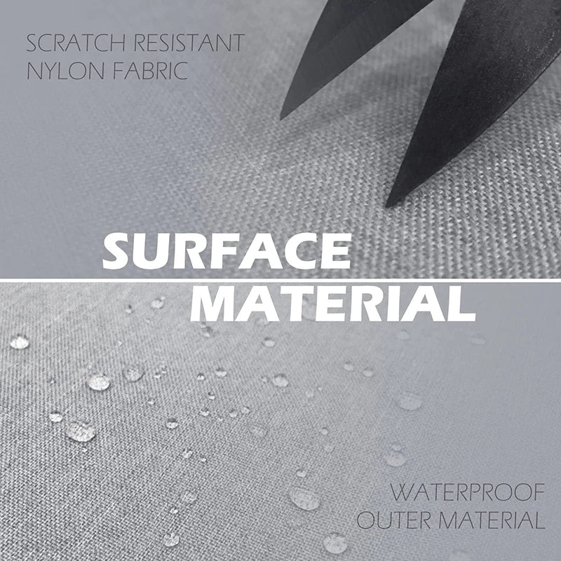 Laptop Notebook Case Tablet Sleeve Cover Bag 11" 12" 13" 15" 15.6" for Macbook Matebook Retina 14 inch for Xiaomi Huawei HP Dell