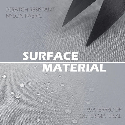 Laptop Notebook Case Tablet Sleeve Cover Bag 11" 12" 13" 15" 15.6" for Macbook Matebook Retina 14 inch for Xiaomi Huawei HP Dell