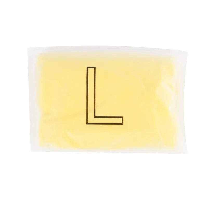 Travel Luggage Suitcase Protective Cover Trolley Case Travel Luggage Dust Cover Travel Accessories Packing Organizer Multi Color