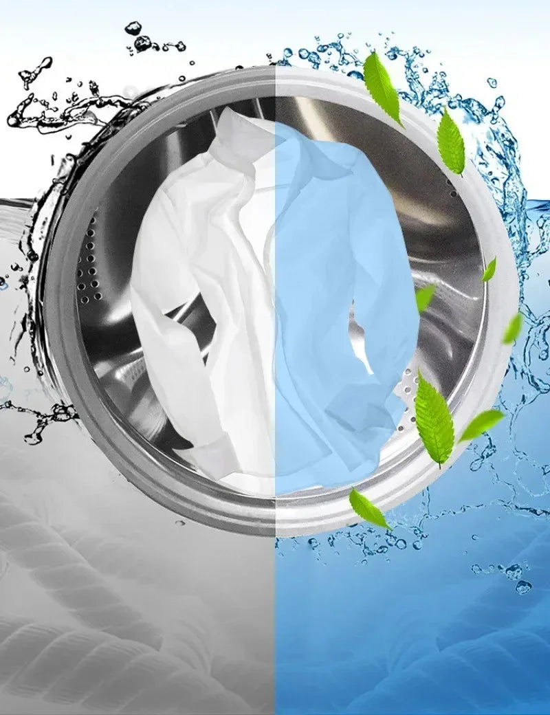 Cleaning Brush Flexible Long Multipurpose Duster Washing Machine Dryer Cleaning Scrubber Lint Remover Radiator Cleaner Brushes