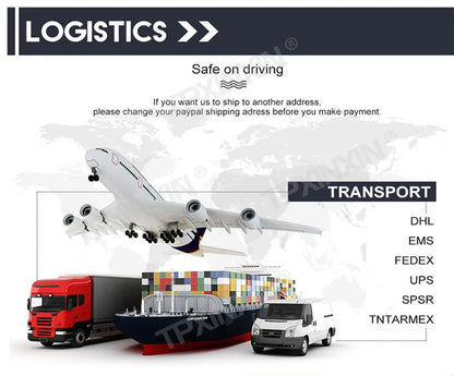 For Audi A4L A5 2017 2018 2019 2020 2021 2022-2024 Interior Modification Accessories Car Dashboard Holder Quick Wireless Charger