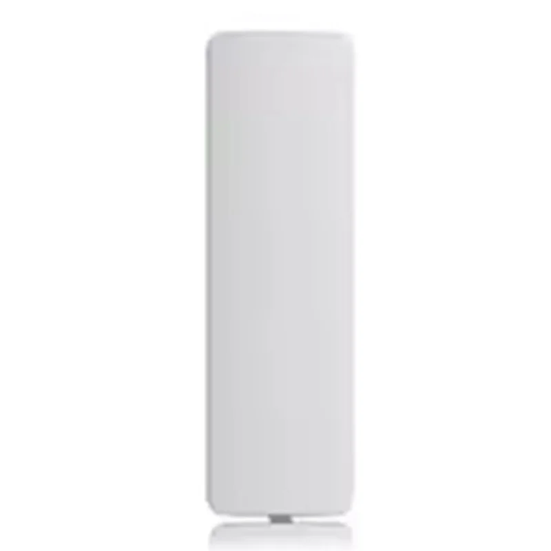 ABGI-Wifi Bridge WIFI Signal Extender  Outdoor 3-5KM Long Rang Network Monitoring EU Plug
