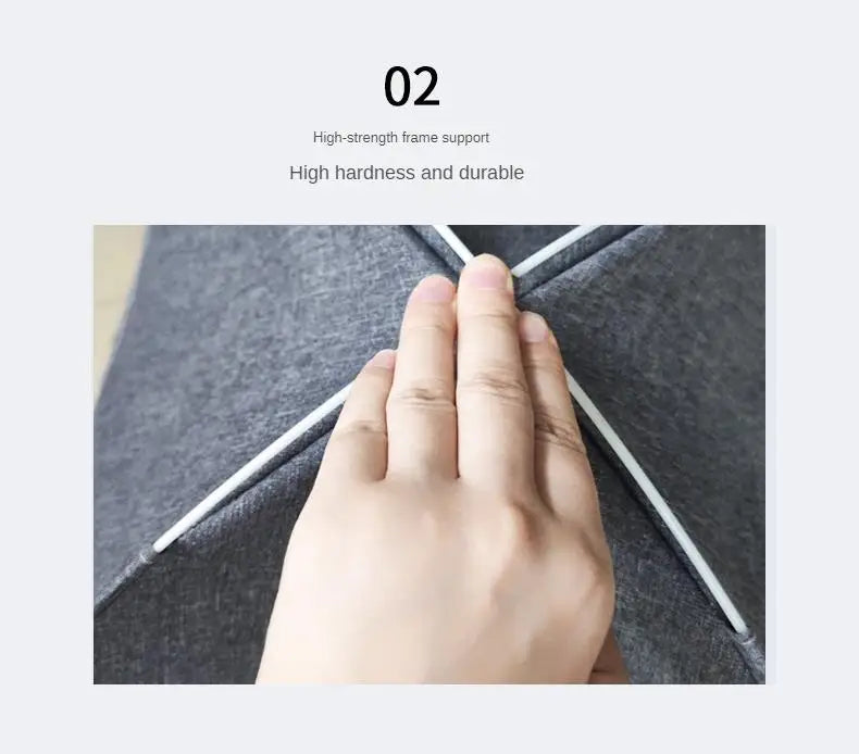 Cat Tent High Quality Cat Bed Foldable Pet Bed Waterproof Cat Camping Bed Portable Bed