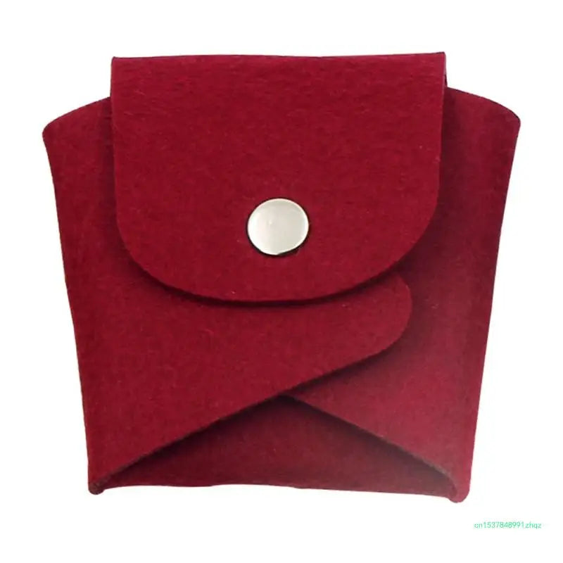 Bread Lame Dough Scoring Tool for DIY Sourdough Bread Bakers Bread Lame Cutter Tool Cutting Bread Scoring Knife Bakers