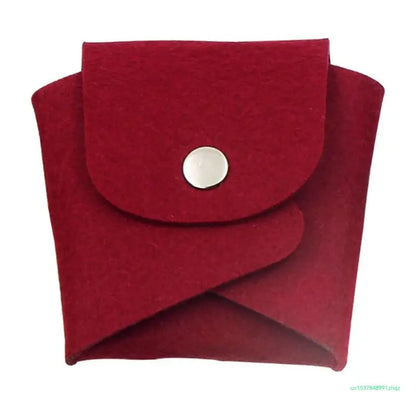 Bread Lame Dough Scoring Tool for DIY Sourdough Bread Bakers Bread Lame Cutter Tool Cutting Bread Scoring Knife Bakers