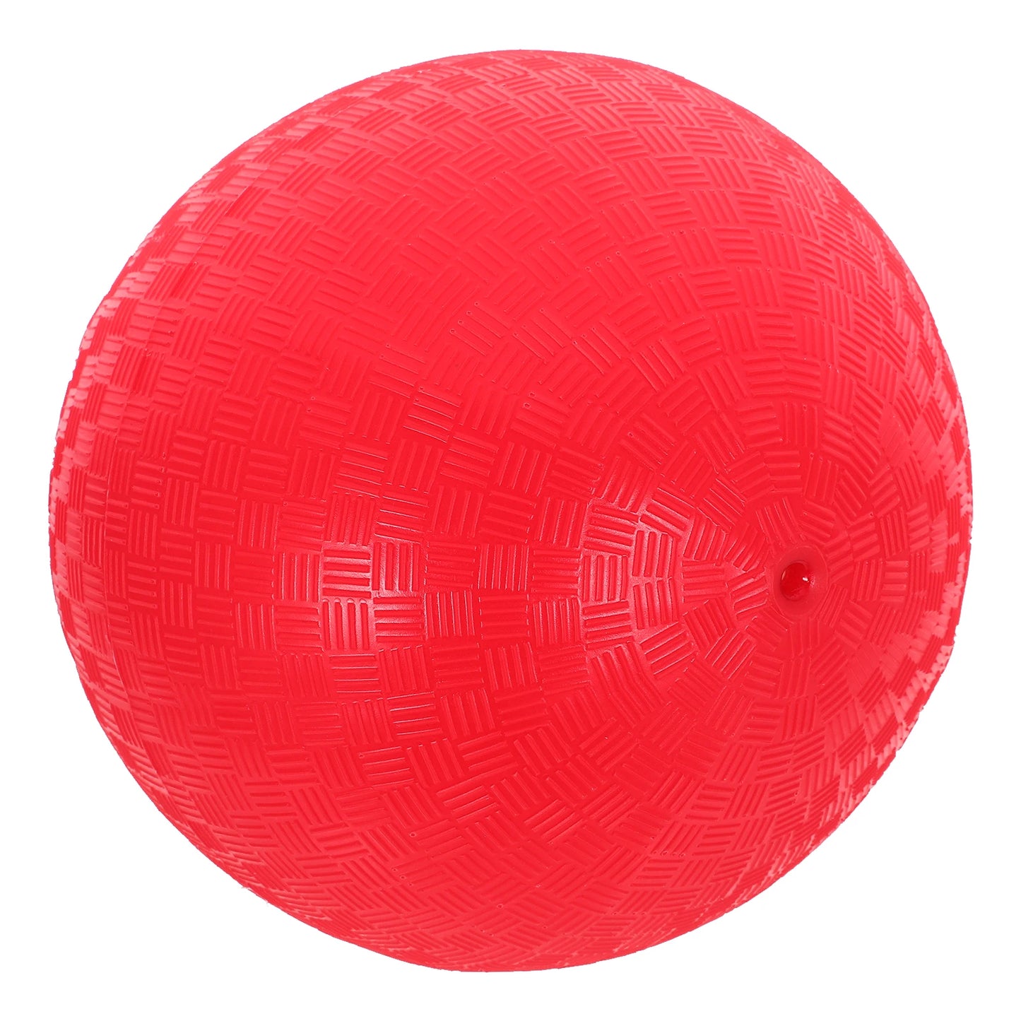 Playground Ball Sports Balls for Kids Accessories Small Dodgeball Toys School Equipment Outdoor