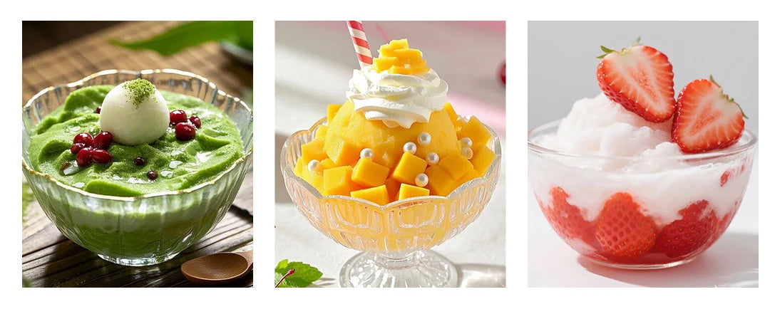 Portable Multifunction Fruit Juicer Blender 10 Blade Mini Ice Blender Smoothie Maker USB Charging Wireless Juice Extractor