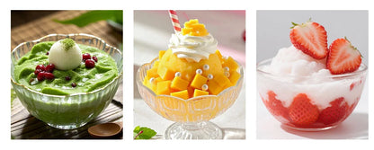 Portable Multifunction Fruit Juicer Blender 10 Blade Mini Ice Blender Smoothie Maker USB Charging Wireless Juice Extractor