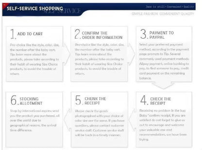 2024 New Fitness Big Muscle Man Fitness Slim Shorts Run And Train On The Beach With Pull Rope And Three Point Fitness Shorts