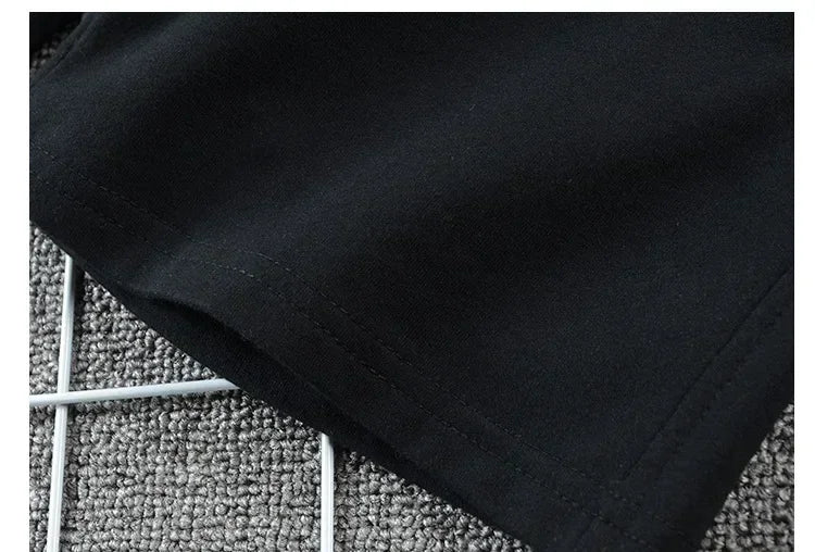 Mens Shorts Trend Printing Jogging Short Trouser Casual Fitness Sports Man Shorts Hot Sales Breathe Knee Shorts Summer Travel