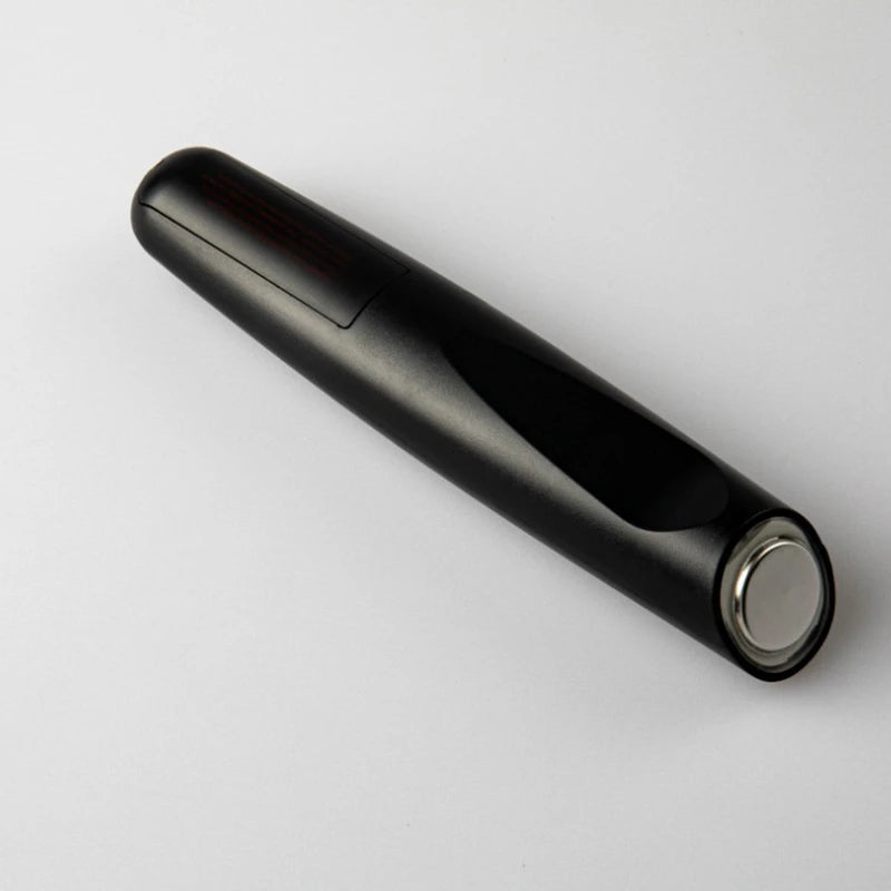 Electronic Mosquito Bite Pen Relief Burning Pain & Swelling Relieve Stings Pen Mosquito Against Portable Tool for Summer Hot New