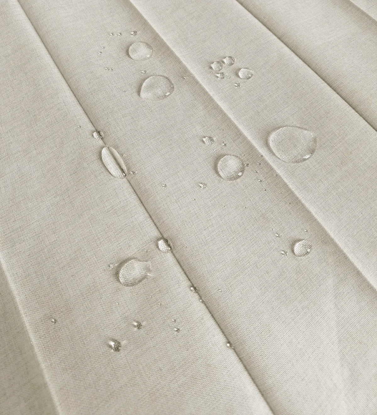 Fixed folding door curtain partition curtain household cloth curtain fitting room bedroom curtain air conditioner windproof heat