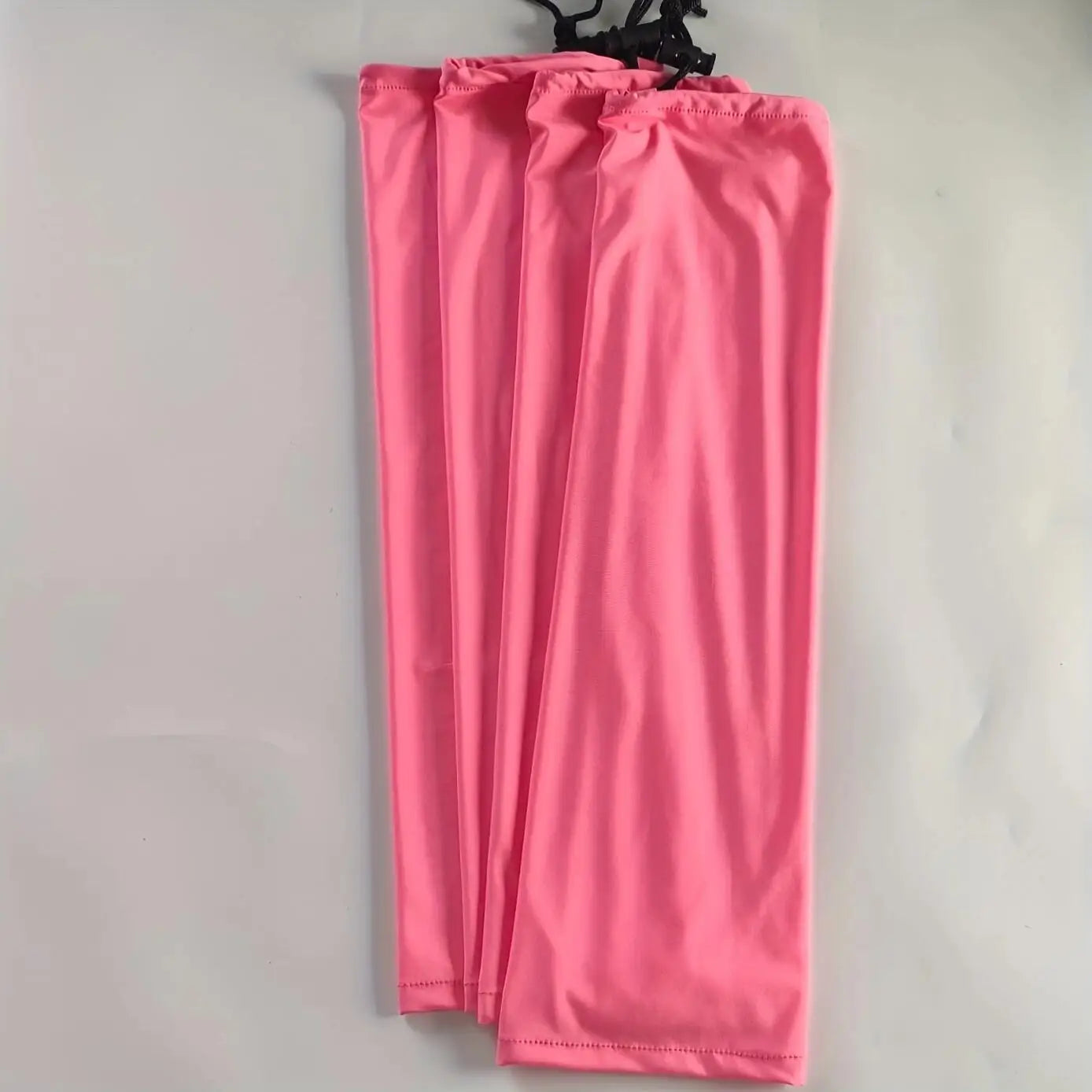 Horse leg protection, horse leg socks, horse leg protection, horse leg mosquito and insect proof covers, equestrian supplies