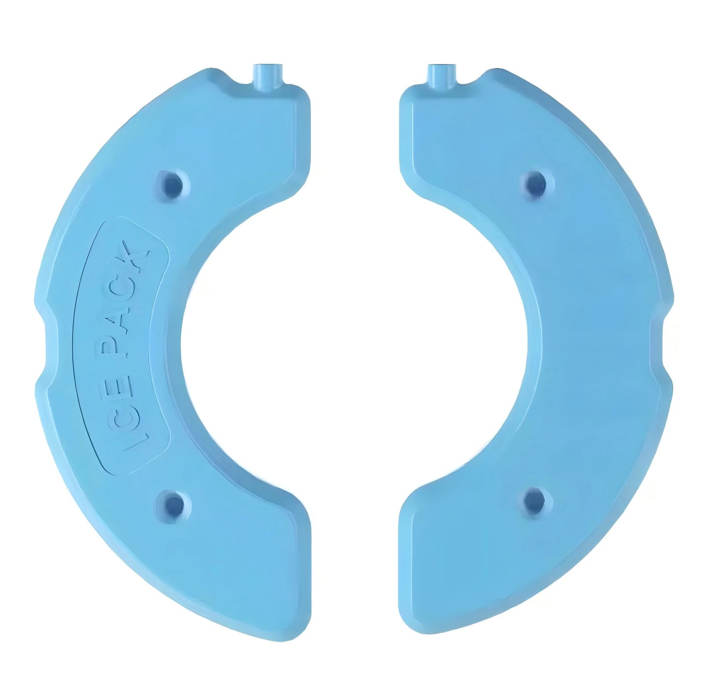 Automatic Pet Feeder Smart Cat Food Dispenser for Wet Food and Dry Food, Cat Automatic Feeder ，Ice box sold separately