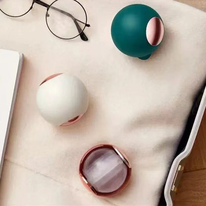 Washable lint remover Pet hair and clothes lint remover Reusable cleaning roller Household lint and dust removal tool.