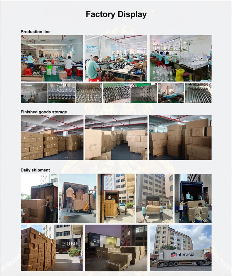 Nordic LED Glass Pendant Lamp Loft Home Decorativon Dinning Room Hanging Light Kitchen Island Bedrrom Bedside E27 Modern Fixture