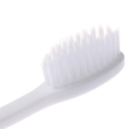 8pcs/set Oral Cleaning Care Dental Teeth Orthodontic Kits Whitening Tool Portable Outdoor Suit Interdental BrushOral Care