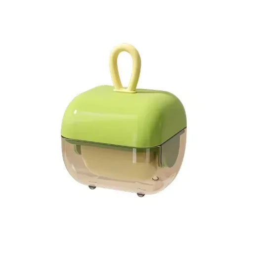 Pet Hair Remover Lint Roller For Cat Removes Lint From Clothes Washable Reusable For Bed Sofa Furniture Cleaning fur remover