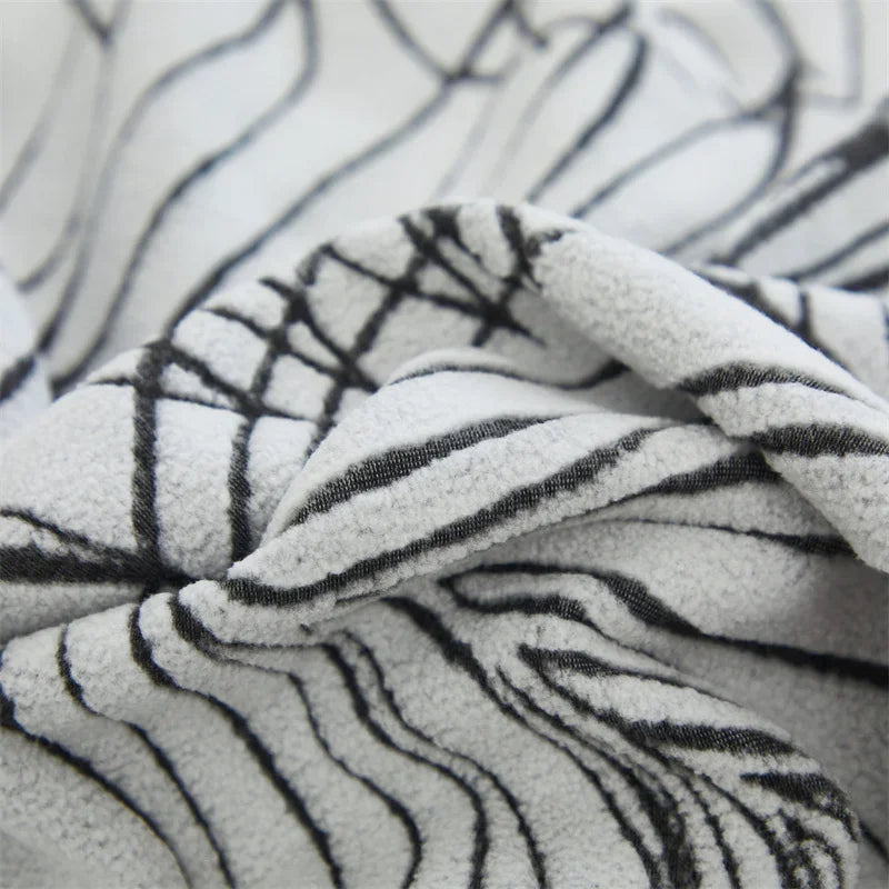 Headboard Bedhead Cover Dust Cover Double Bed Covers Durable Bed Back Protection Elastic All-inclusive Bedhead Cover Home Decor