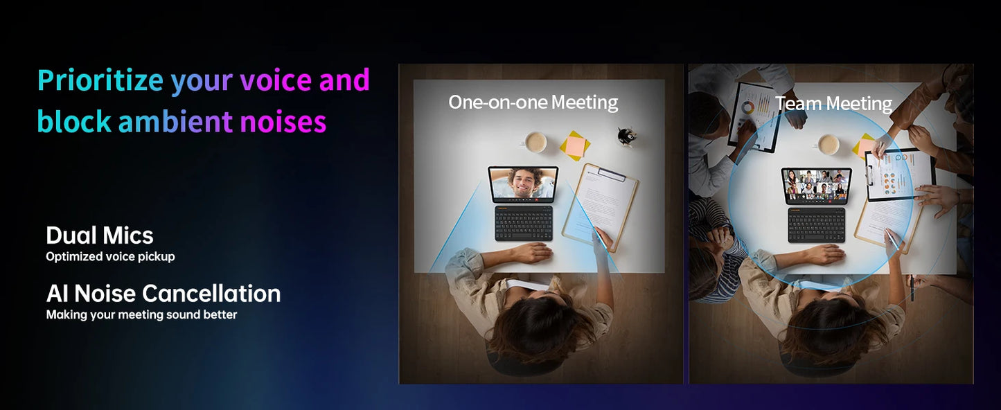 Latest  Large Screen 14 Inch Tablet Pc Android 14 tablet 16+512GB Phone Call BT 5G WiFi Pad For Educational/Sheet music/Kitchen