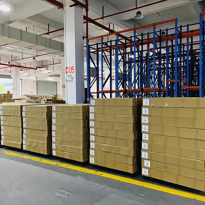 Fashion Living Room Furniture Wooden Wall Simple Design Tv Cabinet Modern Tv Cabinet Long Tv Cabinet