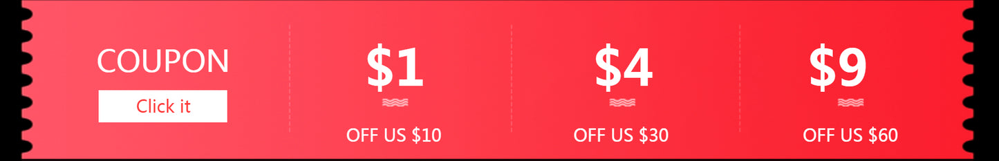 Sports Balls Enamel Pins Boy Students Football Soccer Beach Ball Athletics Brooch Pins Jackets Skirt Badge Jewelry Friends Gifts