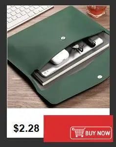 Thumb Book Support Book Page Holder School Supplies Expander Book Page Holder Reading Aid Book Spreader Bookmark Accessories