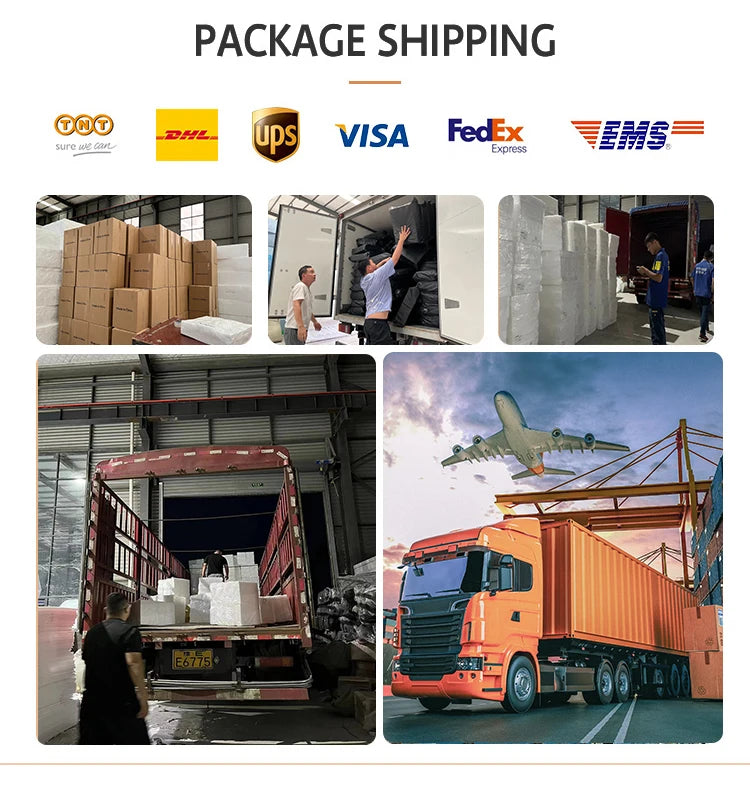 Customizable 10x7x3cm Melamine Sponge Magic Sponge Eraser Sponge Cleaner Cleaning Sponges for Kitchen Bathroom Cleaning Tools