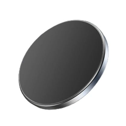 Magnetic Phone Holder for Car Mount Magnets Phone Holder Mount Hands Free Phone Holder Mount for Phone 12/13/14/15