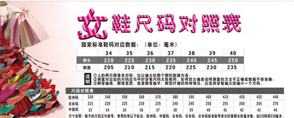 Comemore Leisure Lady Platform Chunky Sandals Mixed Color Shoes Sports Wedge White Sandals Women High Heel Beach Casual Shoes 39