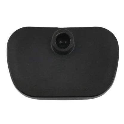 Universal Adjustable Car Baby Rearview Mirror Driving Safety Driver's seat can safely observe the rear Car Accessories Car tools