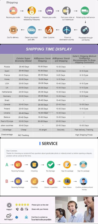 Half Insoles for Shoes Inserts Forefoot Insert Non-slip Sole Cushion Reduce Shoe Size Filler High Heels Pain Relief Shoe Pads