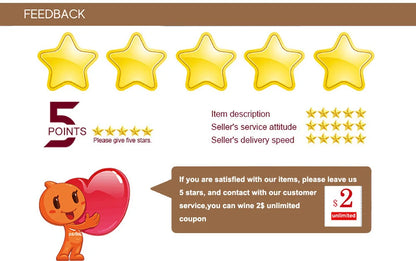 Mens T-Shirt YouTube Logo T-Shirts Fashion Video Website Summer Tees Y2K Fun Design 100% Cotton Clothes Plus Size